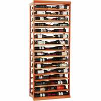 Read Wine Enthusiast Reviews